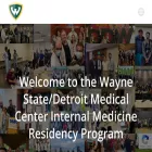 wsumed.com wsumed.com
