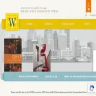 wsupress.wayne.edu