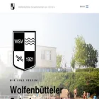 wsv21.de