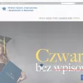 wszib.edu.pl