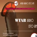 wtabradio.com