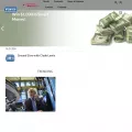 wtam.com wtam.com