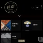 wt-art.fr wt-art.fr