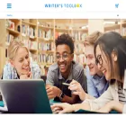 wtbox.com
