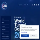 wtc2023.gr