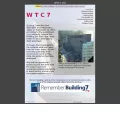 wtc7.net