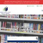 wtcpl.org