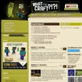 wtcraft.com wtcraft.com