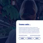 wtcspain.eu