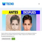wtecno.com