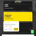 wtek.com.br wtek.com.br