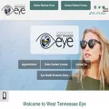 wteye.com