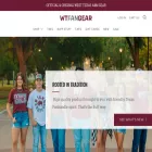 wtfangear.com wtfangear.com