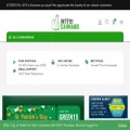 wtfcannabis.io