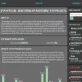 wtf-hyip.com wtf-hyip.com