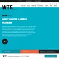 wtfpod.com