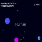 wti.yale.edu wti.yale.edu