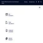 wtmorris.org