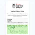 wtnforum.net