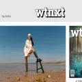 wtnxt.co