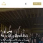 wtpconstruction.com wtpconstruction.com