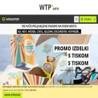 wtp-promotions.com wtp-promotions.com
