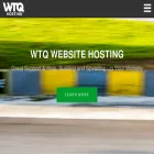 wtqhosting.com wtqhosting.com