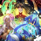 wtrpg12.com