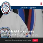 wtsda.com wtsda.com
