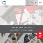 wtshade.com wtshade.com