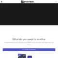 wtsoftware.com.br wtsoftware.com.br