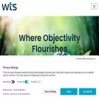 wtsonline.com