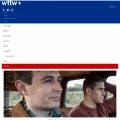 wttw.com