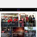 wtvmedianews.com wtvmedianews.com