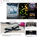 wtvox.com wtvox.com
