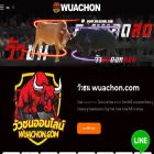 wuachon.com wuachon.com