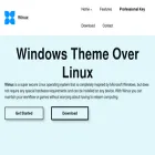 wubuntu.org