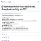 wudc2022.calicotab.com wudc2022.calicotab.com
