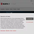 wuerth-it.com