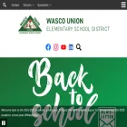 wuesd.org wuesd.org
