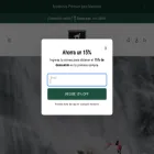 wuftrek.com wuftrek.com