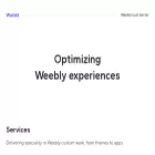 wuildit.com