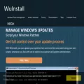 wuinstall.com wuinstall.com