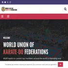 wukf-karate.org wukf-karate.org