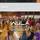 wuladrum.com