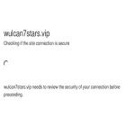 wulcan7stars.vip