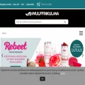 wulffinkulma.fi wulffinkulma.fi