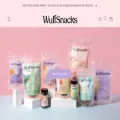 wulfsnacks.com wulfsnacks.com