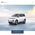 wuling-tangerang.com wuling-tangerang.com