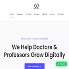 wulmy.com wulmy.com